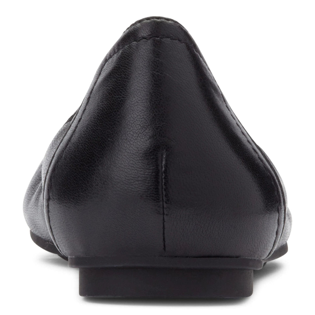 CARROL BLACK - Vionic