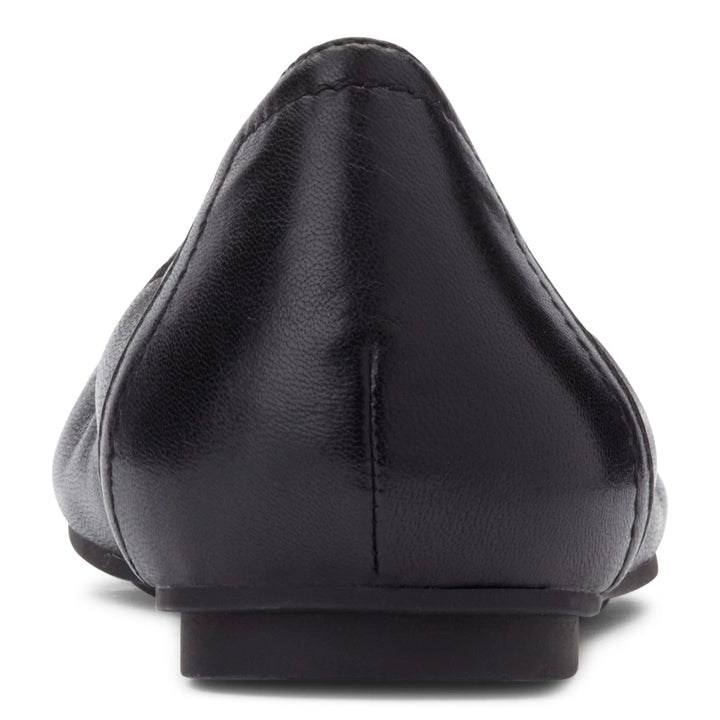 CARROL BLACK - Vionic