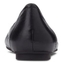 CARROL BLACK - Vionic