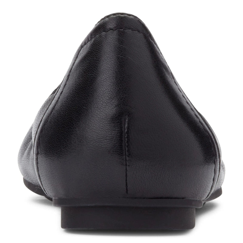 CARROL BLACK - Vionic