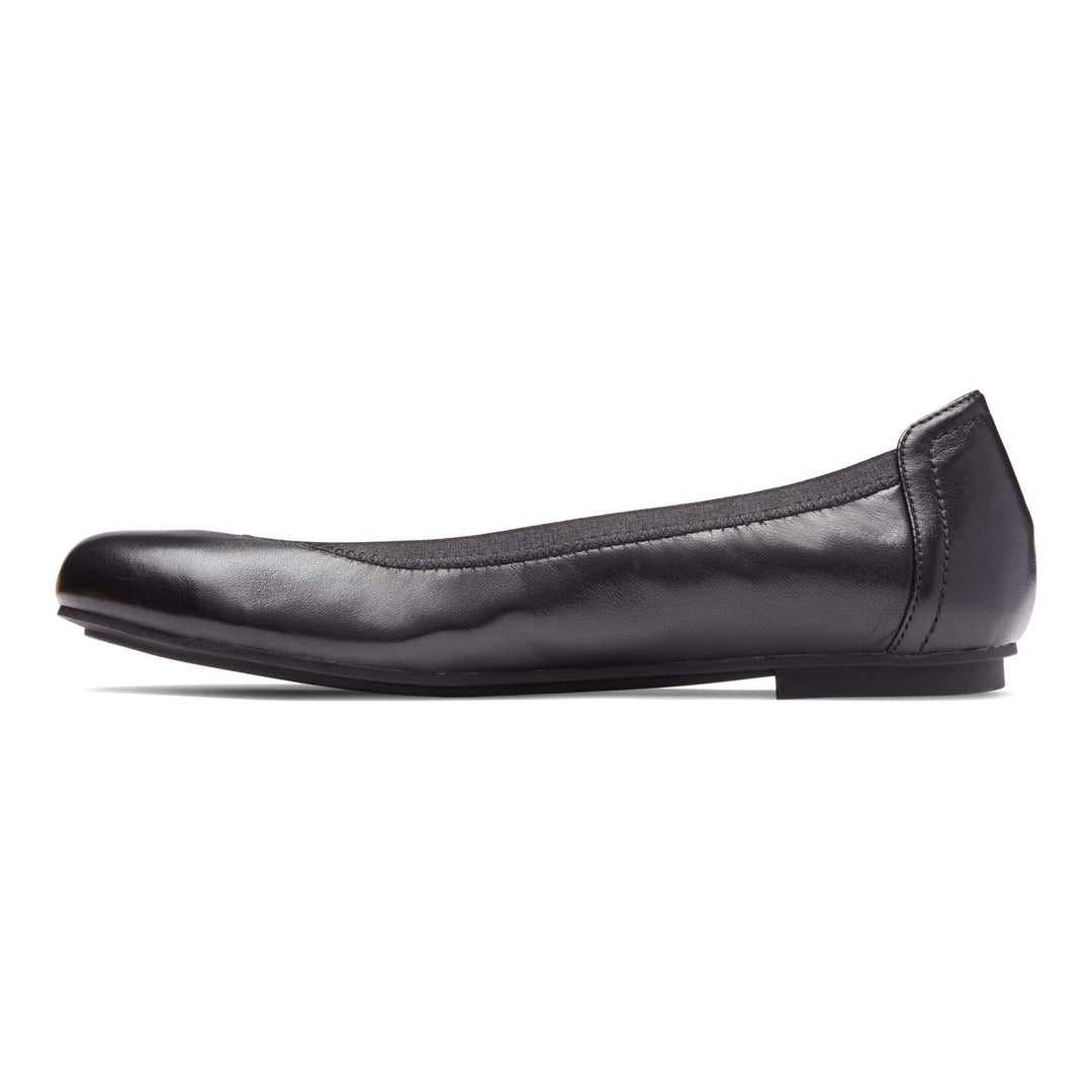 CARROL BLACK - Vionic