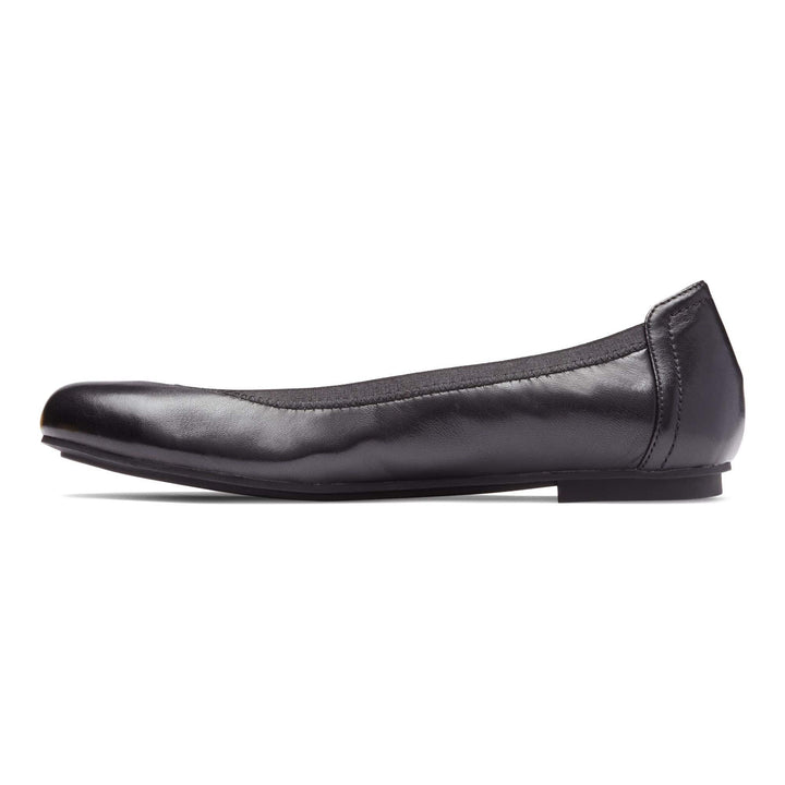 CARROL BLACK - Vionic