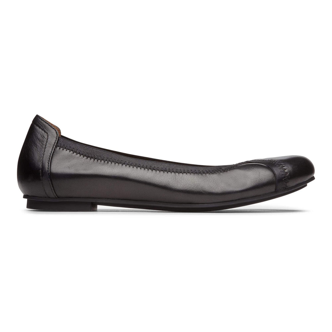 CARROL BLACK - Vionic