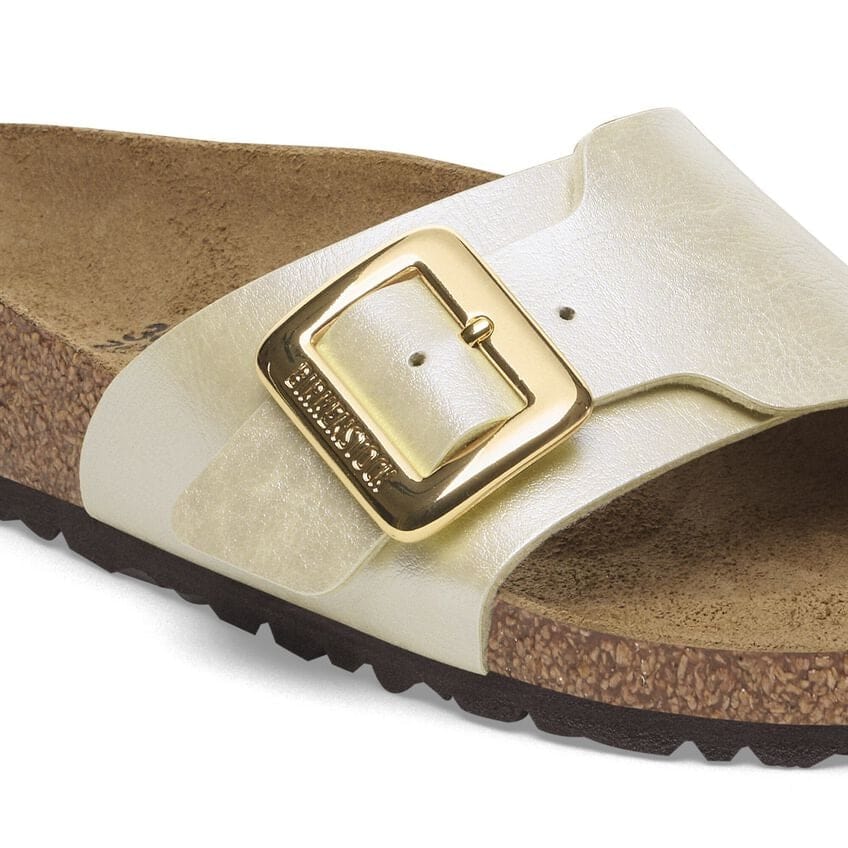 CATALINA Lux Buckle