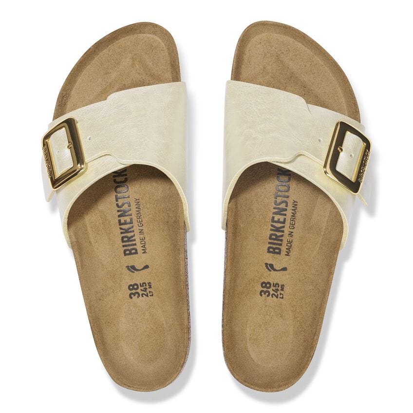 CATALINA Lux Buckle