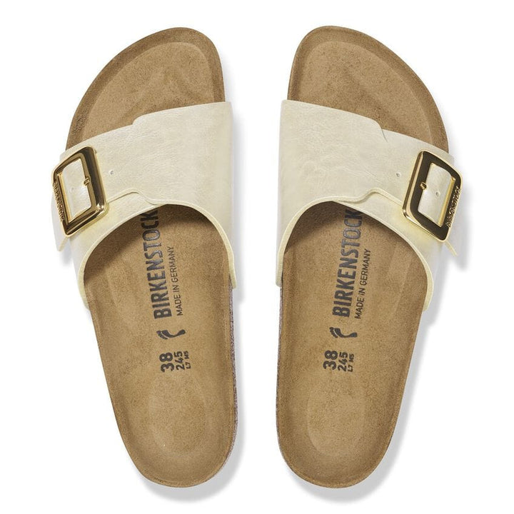 CATALINA Lux Buckle