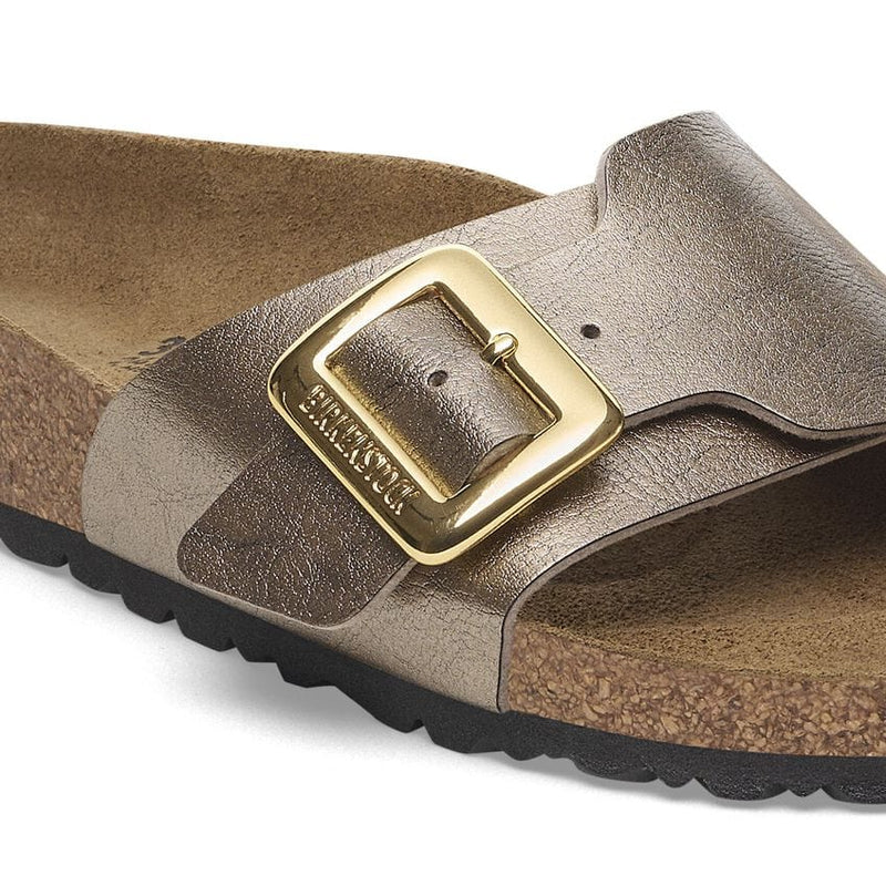 CATALINA Luxe Buckle