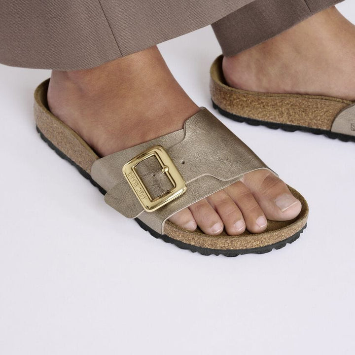 CATALINA Luxe Buckle