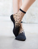 Nakameguro Black by Atelier St Eustache