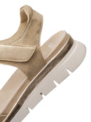 Cheyenne by Ara - Sand Shell 08