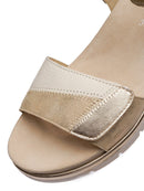 Cheyenne by Ara - Sand Shell 08