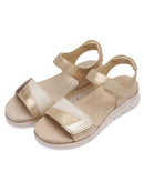 Cheyenne by Ara - Sand Shell 08