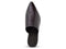 Chocolat Blu Cellia