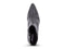Chocolat Blu Lian Bootie