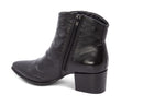Chocolat Blu Lian Bootie