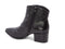 Chocolat Blu Lian Bootie