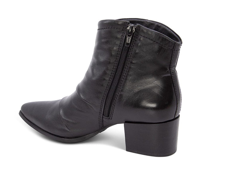 Chocolat Blu Lian Bootie