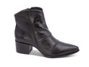 Chocolat Blu Lian Bootie