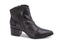 Chocolat Blu Lian Bootie