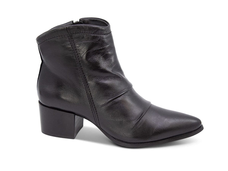 Chocolat Blu Lian Bootie