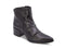 Chocolat Blu Lian Bootie