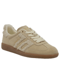 Cloud 6N by Back 70 Tan Beige