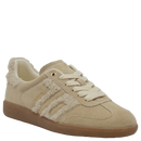 Cloud 6N by Back 70 Tan Beige