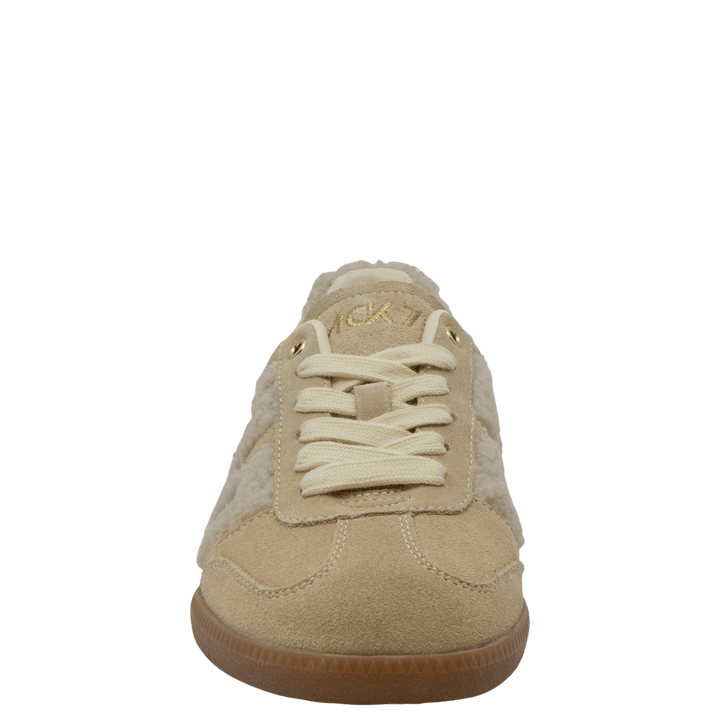 Cloud 6N by Back 70 Tan Beige