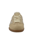 Cloud 6N by Back 70 Tan Beige