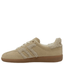 Cloud 6N by Back 70 Tan Beige