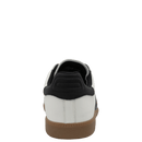 Cloud by BACK 70 Black White - MEN