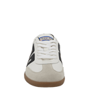 Cloud by BACK 70 Black White - MEN