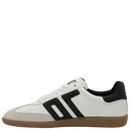 Cloud by BACK 70 Black White - MEN