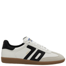 Cloud by BACK 70 Black White - MEN