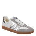 Cloud by Back 70 Light Grey