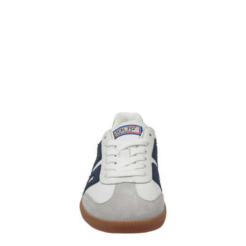 Cloud by Back 70 Navy