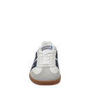 Cloud by Back 70 Navy