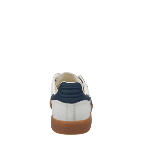 Cloud by Back 70 Navy