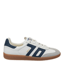 Cloud by Back 70 Navy