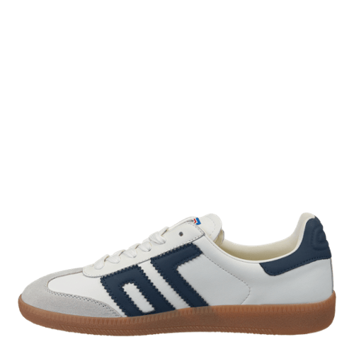 Cloud by Back 70 Navy