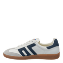 Cloud by Back 70 Navy