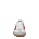 Cloud by Back 70 Red