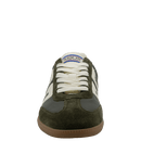 Cloud Nc 600 Men Olive Milk