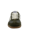 Cloud Nc 600 Men Olive Milk