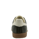 Cloud Nc 600 Men Olive Milk
