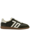 Cloud Nc 600 Men Olive Milk