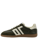 Cloud Nc 600 Men Olive Milk