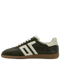 Cloud Nc 600 Men Olive Milk
