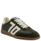 Cloud Nc 600 Men Olive Milk