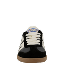 Cloud NC by Back 70 Black/Milk
